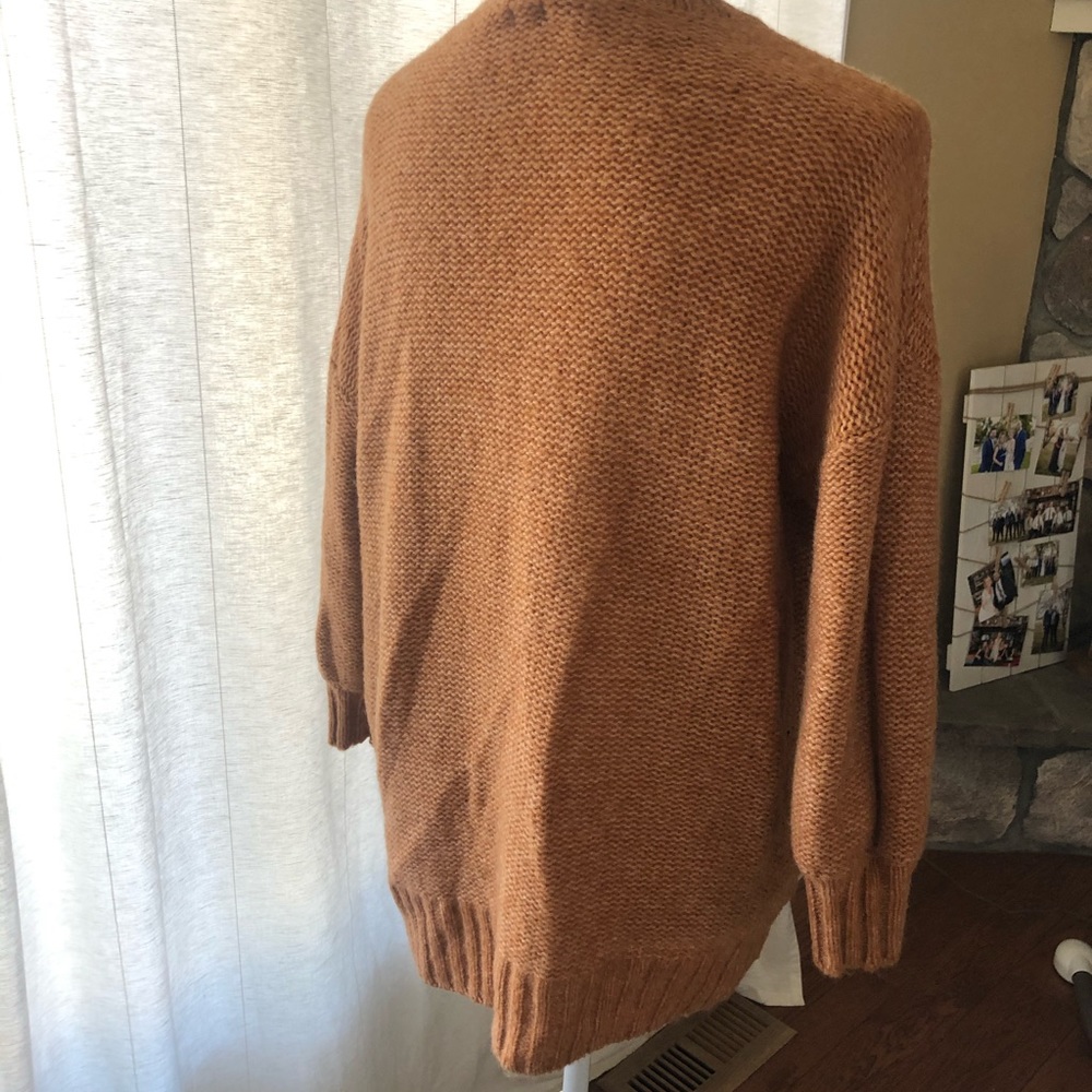 💥50% OFF💥 Aerie Sweater - Picture 4 of 4